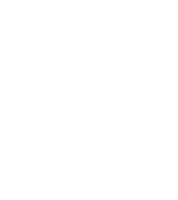 Logo Grupo Bom Pastor